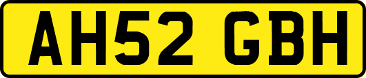 AH52GBH