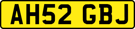 AH52GBJ
