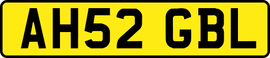 AH52GBL