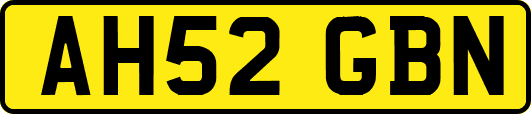 AH52GBN