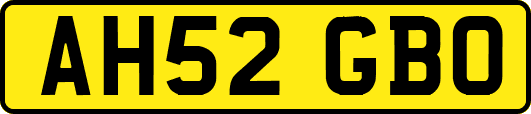 AH52GBO