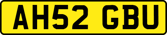 AH52GBU