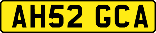 AH52GCA