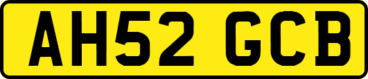 AH52GCB