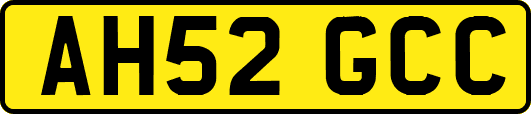AH52GCC