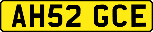 AH52GCE