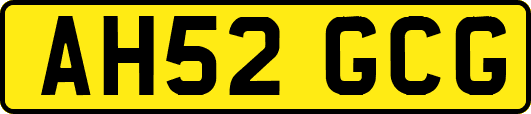 AH52GCG