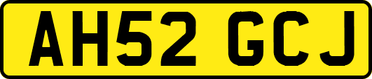 AH52GCJ