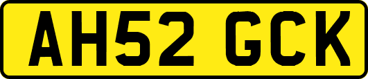 AH52GCK