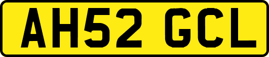 AH52GCL