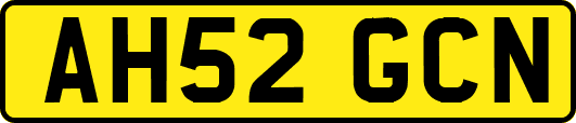 AH52GCN