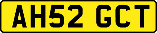 AH52GCT