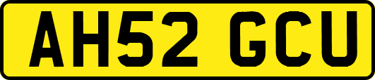 AH52GCU