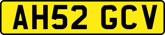 AH52GCV