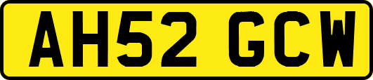 AH52GCW