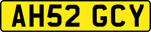 AH52GCY