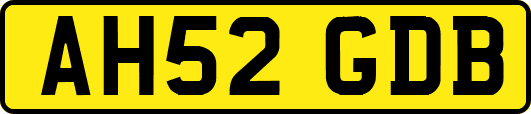 AH52GDB