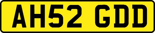 AH52GDD