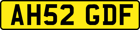 AH52GDF
