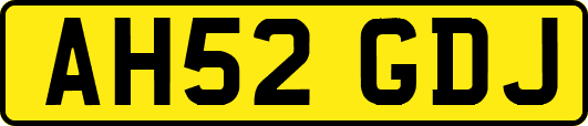 AH52GDJ