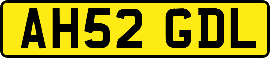AH52GDL