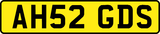 AH52GDS
