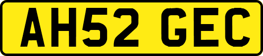 AH52GEC