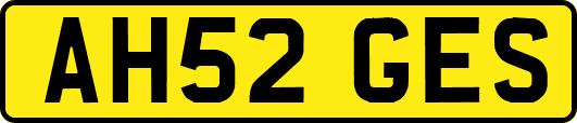 AH52GES