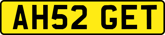 AH52GET