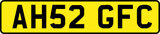 AH52GFC