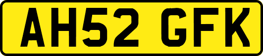 AH52GFK