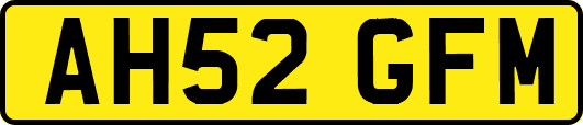 AH52GFM