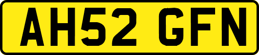 AH52GFN