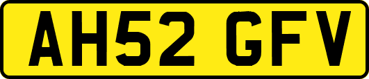 AH52GFV