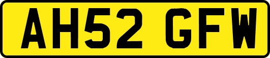 AH52GFW
