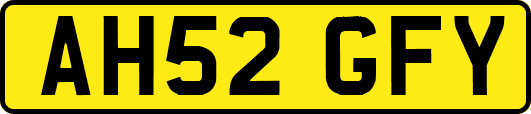 AH52GFY