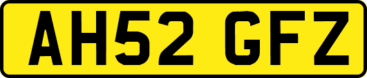 AH52GFZ
