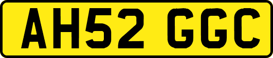 AH52GGC