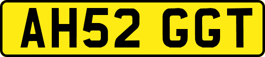 AH52GGT