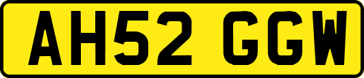 AH52GGW