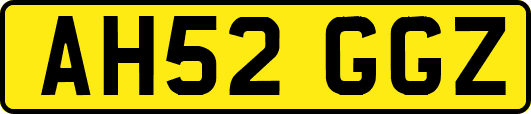 AH52GGZ