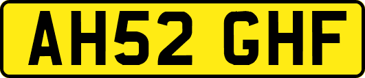 AH52GHF