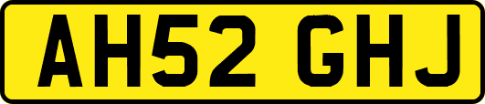 AH52GHJ