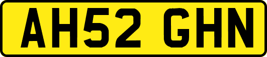 AH52GHN