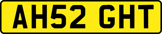 AH52GHT