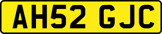 AH52GJC