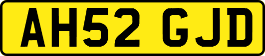 AH52GJD