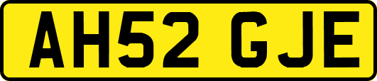 AH52GJE