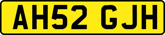 AH52GJH