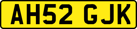 AH52GJK